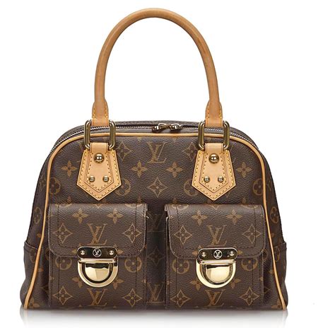 gravure sac louis vuitton|Louis Vuitton monogram sac.